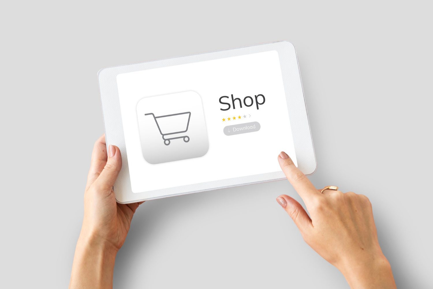 Why Your Business Needs a Strong Online Presence