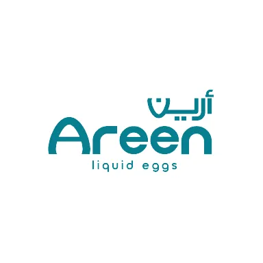 Areen Eggs