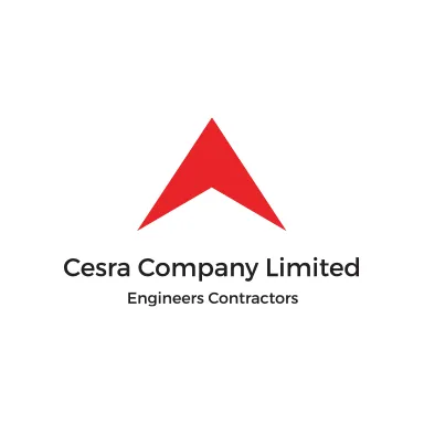 Cesra Company Limited