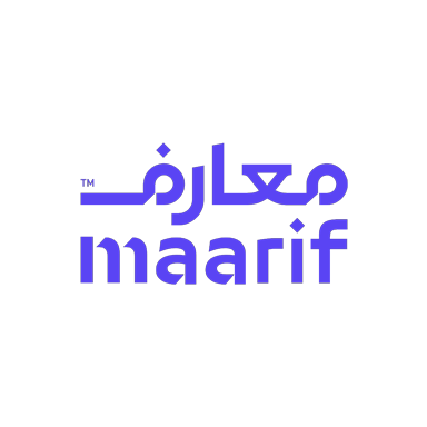 Maarif