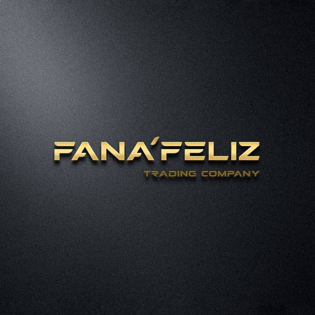 fanafeliz branding and marketing