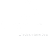 Dunesberry Logo